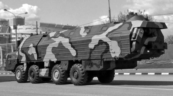 Танкодром (Общая Болталка танковых разделов)