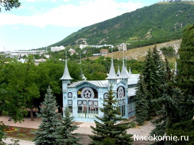 Куклы в народных костюмах – "Девчушки-болтушки"