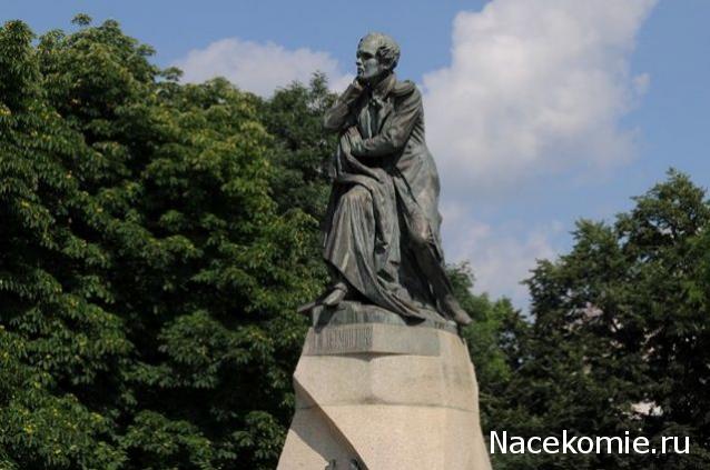 Куклы в народных костюмах – "Девчушки-болтушки"