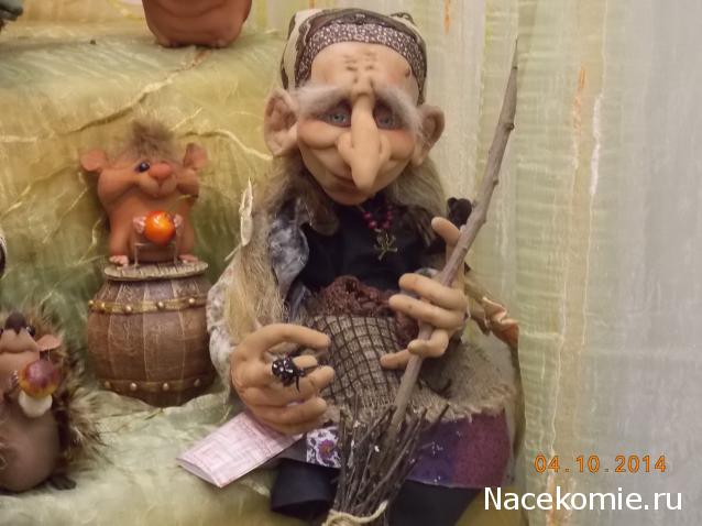 Выставки, анонсы, музеи