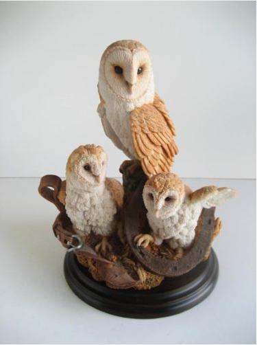 Возможные журнальные серии от Ашет Коллекция