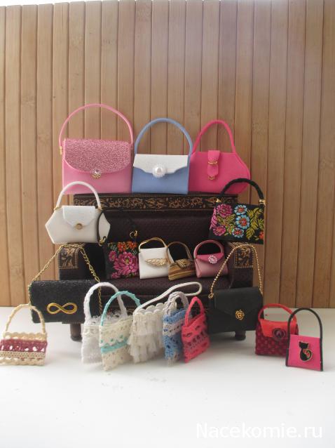 IriSelena. Вне стиля, или Непонятный домик