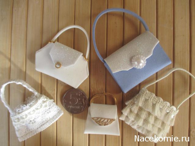 IriSelena. Вне стиля, или Непонятный домик