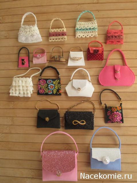 IriSelena. Вне стиля, или Непонятный домик