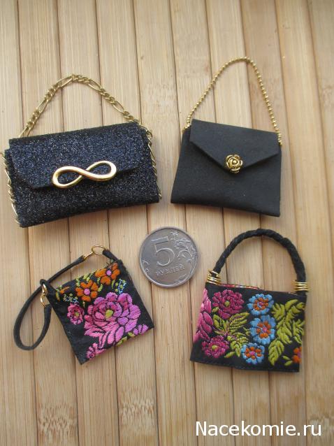 IriSelena. Вне стиля, или Непонятный домик