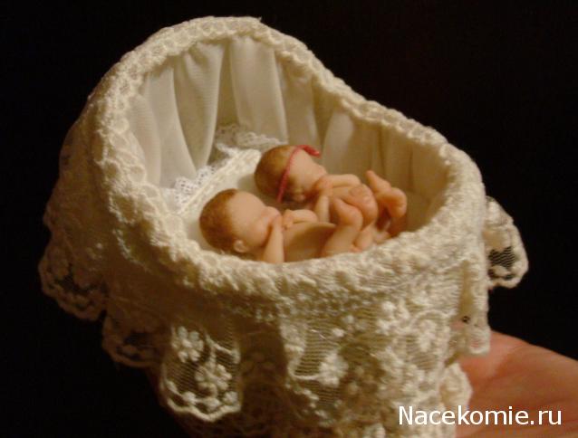 leonidovna - Ниша мечты