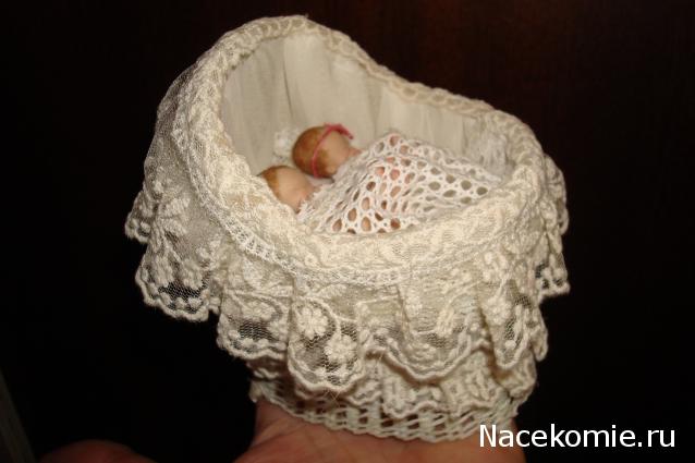 leonidovna - Ниша мечты