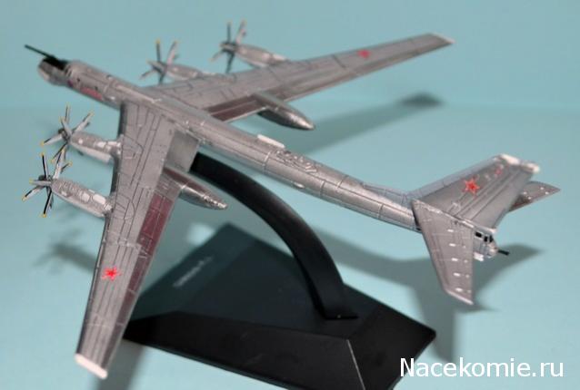 Доработки моделей самолётов, делимся опытом, фото.