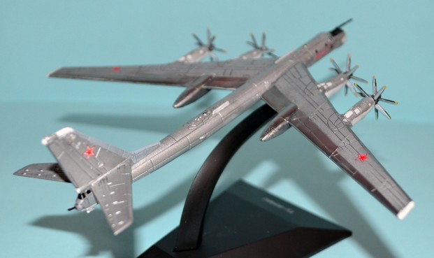 Доработки моделей самолётов, делимся опытом, фото.