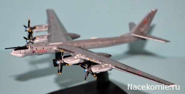 Доработки моделей самолётов, делимся опытом, фото.