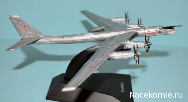 Доработки моделей самолётов, делимся опытом, фото.