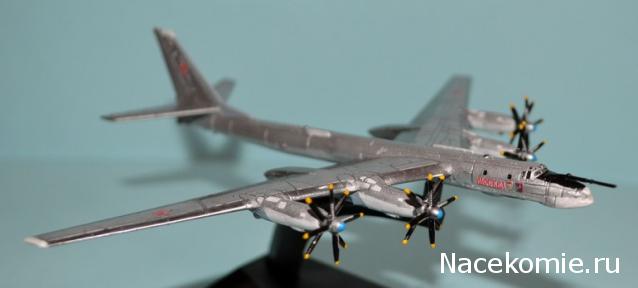 Доработки моделей самолётов, делимся опытом, фото.