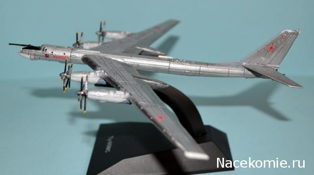 Доработки моделей самолётов, делимся опытом, фото.