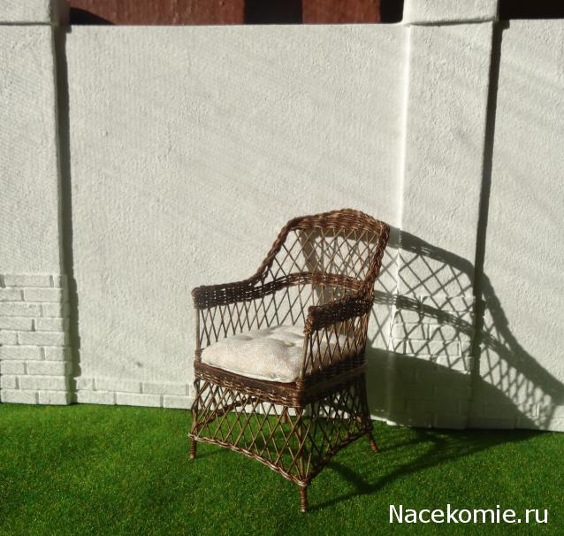 Marisha39 - Минички