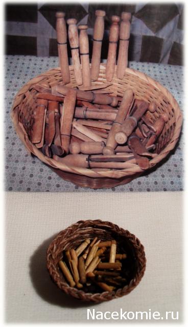 repLIka - Лучше поздно, чем никогда