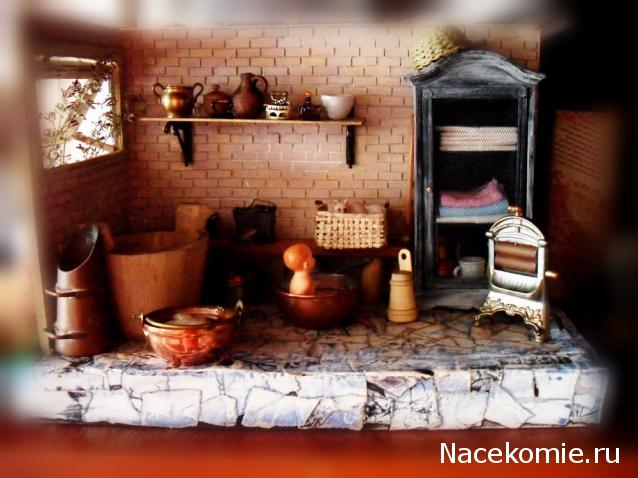 repLIka - Лучше поздно, чем никогда