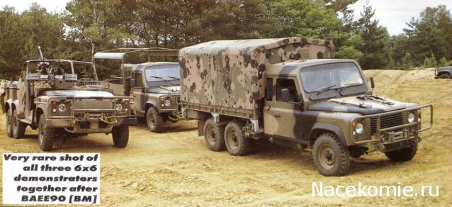 Болталка АЛ и АНС