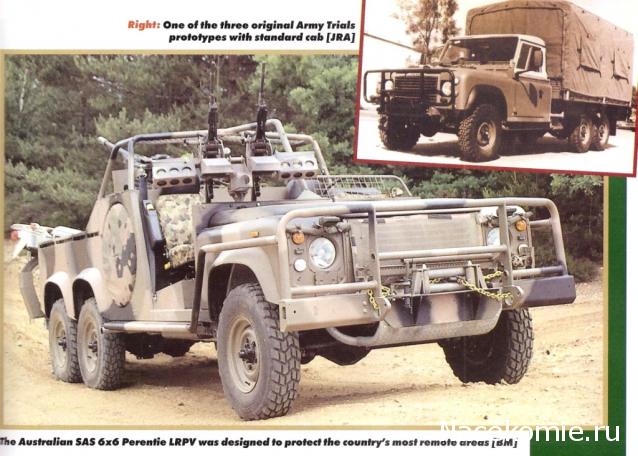 Болталка АЛ и АНС