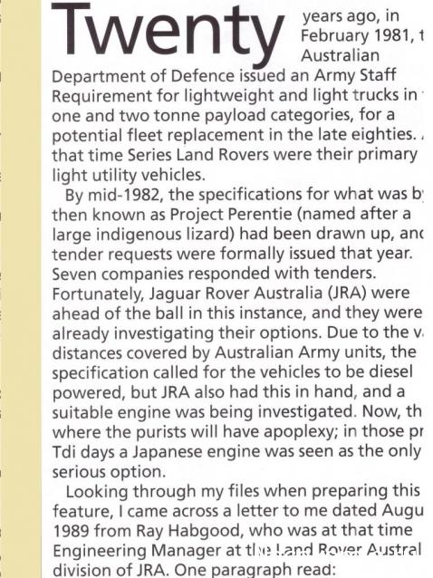 Болталка АЛ и АНС