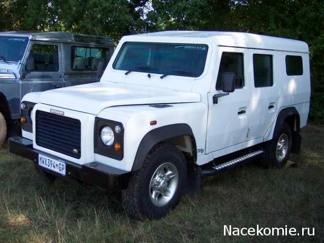 Болталка АЛ и АНС