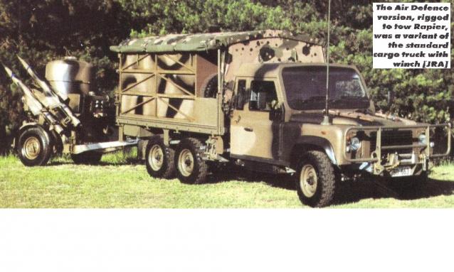 Болталка АЛ и АНС