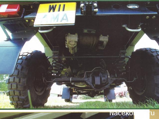 Болталка АЛ и АНС