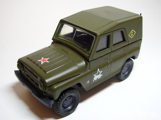 Фото наших коллекций автомобилей