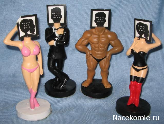 Мебель и аксессуары для кукольного дома НЕ ИЗ ЖУРНАЛА