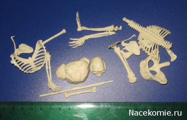 Мебель и аксессуары для кукольного дома НЕ ИЗ ЖУРНАЛА