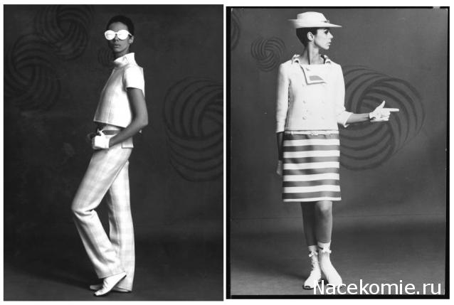 Courreges