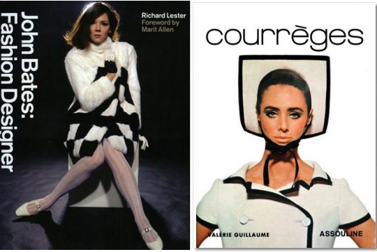 Courreges