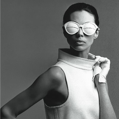 Courreges