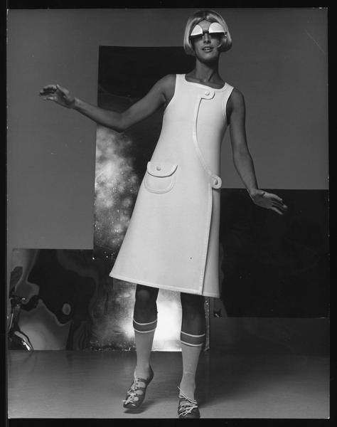 Courreges