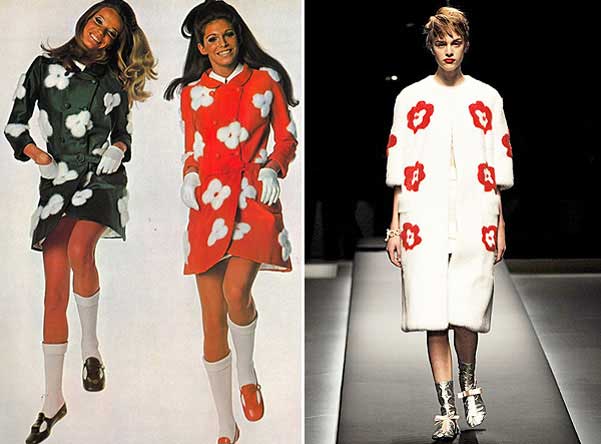 Courreges