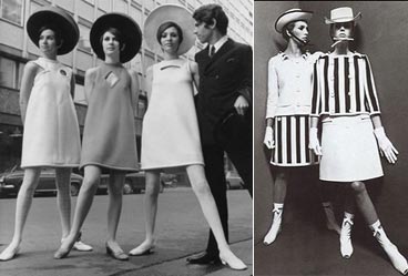 Courreges