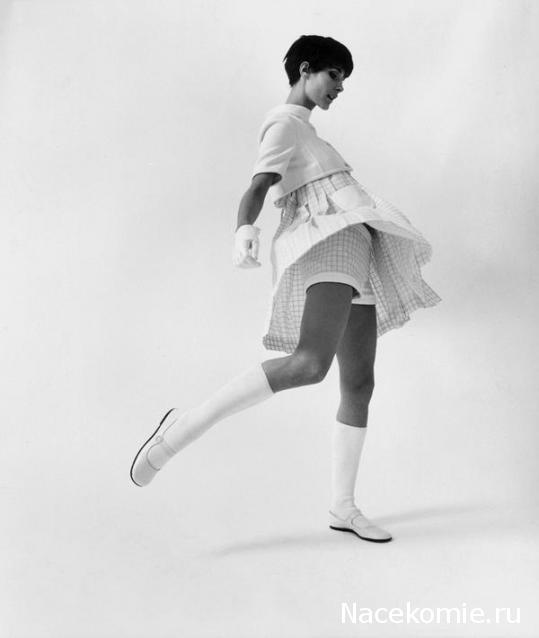 Courreges