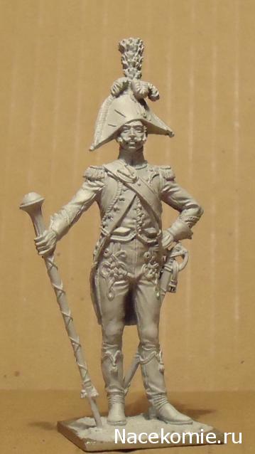 Конкурс НВ: осень 2014