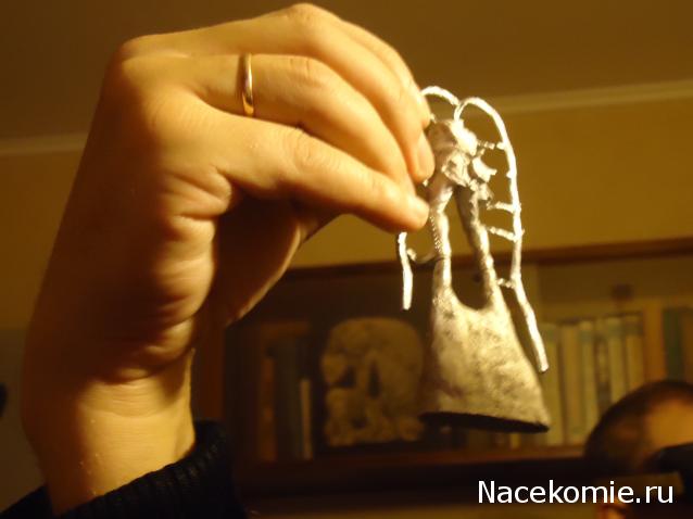 Встречи в реале