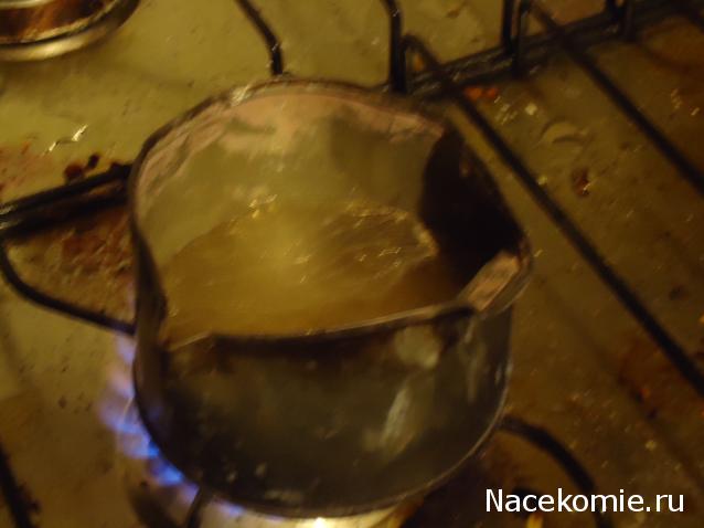 Встречи в реале