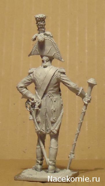 Конкурс НВ: осень 2014