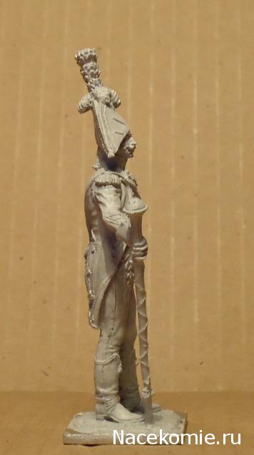 Конкурс НВ: осень 2014