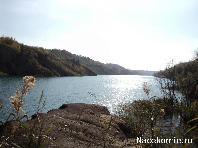 Paranoya - мой скромный домик