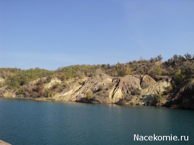 Paranoya - мой скромный домик