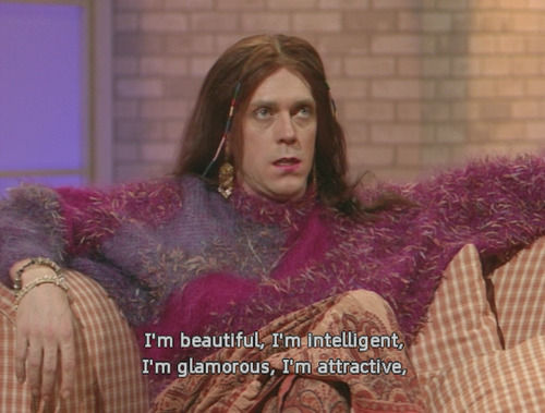 Moshule - Стройка века