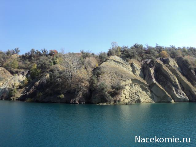 Paranoya - мой скромный домик