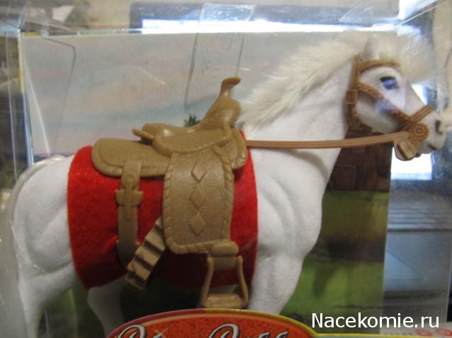 Дом Мечты Болталка: перезагрузка