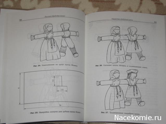 Куклы в Народных Костюмах – Розыгрыши, подарки, викторины, конкурсы