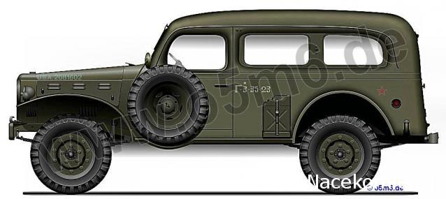 "Военные машины России",обсуждение будущей серии