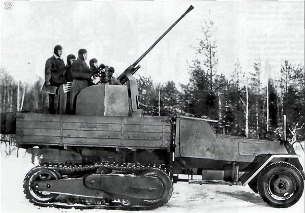 "Военные машины России",обсуждение будущей серии