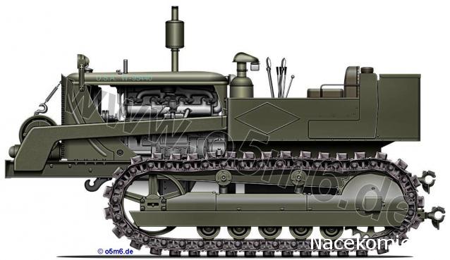 "Военные машины России",обсуждение будущей серии